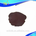 Acid Black SRL Acid Dye Black 172 for wool, silk, nylon